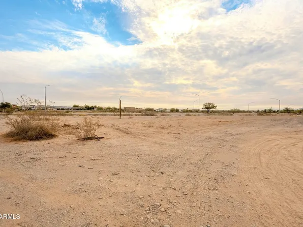 10000 W Avenida Del Sol -- #-, Peoria, AZ 85383