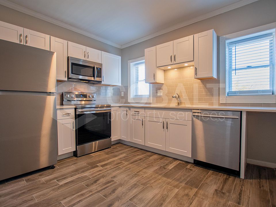 1st image of 127 Atlanta St SE APT 8