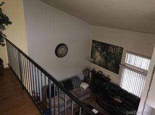 3712 Via De La Bandola, San Ysidro, CA 92173