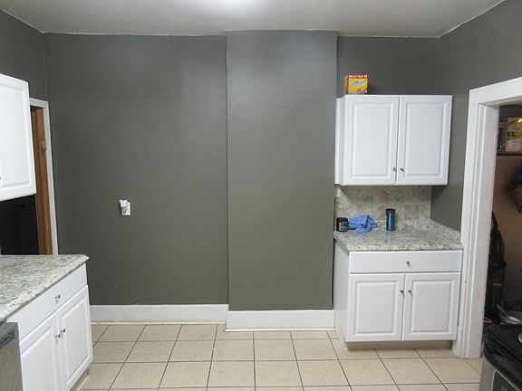 2nd image of 2442 N 4th St #B