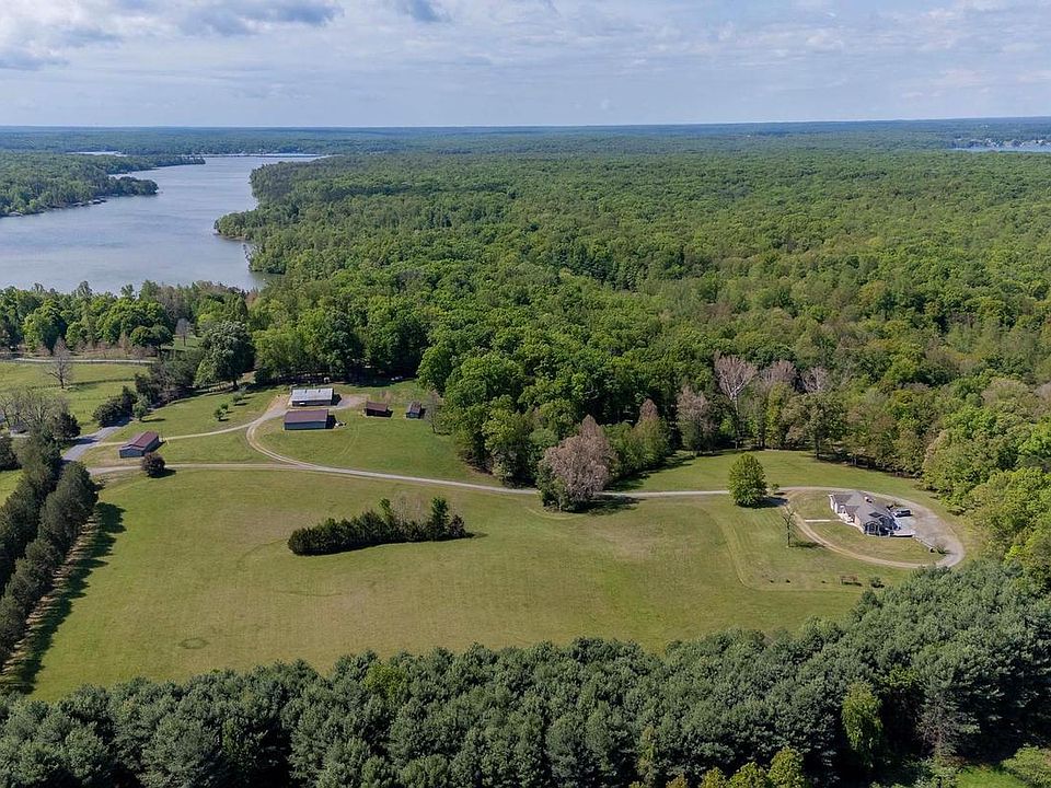 1st image of 6000 Haleys Mill Rd