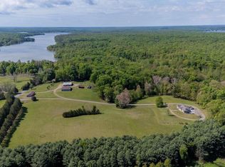 6000 Haleys Mill Rd, Spotsylvania, VA 22551