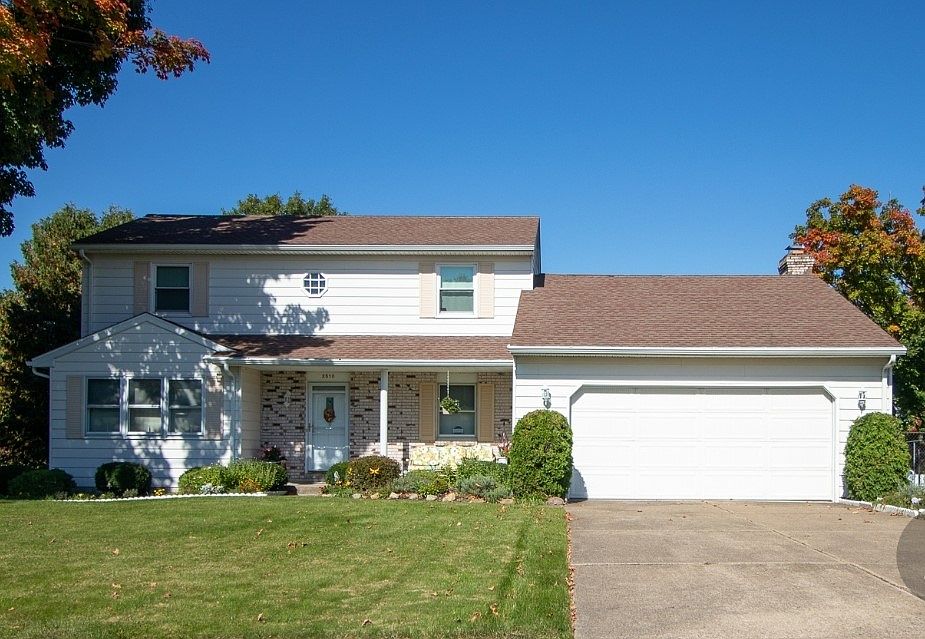 2510 E Gore Rd, Erie, PA 16510 Zillow