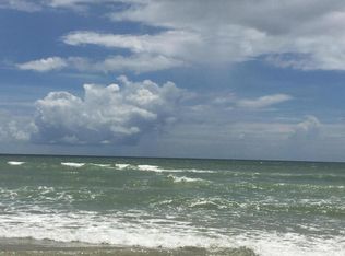 LOT 5 E Beach Dr #OAK, Southport, NC 28461