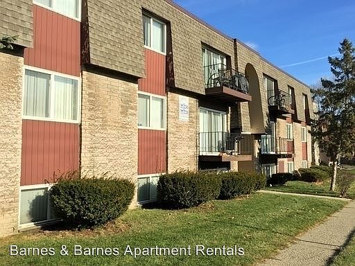 2nd image of 308 Jarvis St APT 2