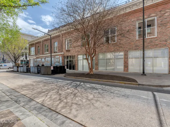 306 Wall Ave #12, Knoxville, TN 37902