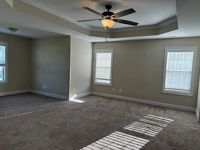 1002 Kingfish Way — Photo 16