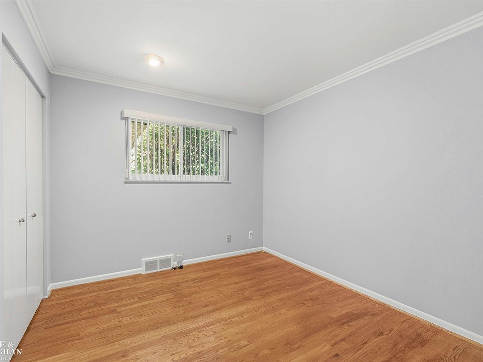37936 Seaway Ct, photo 26