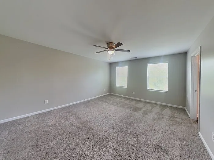 779 Pointe Andrews Dr — Photo 7