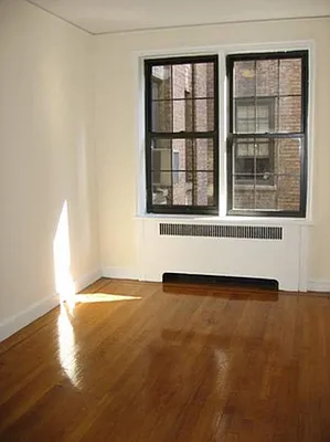 Rented by City Connections Realty | media 30