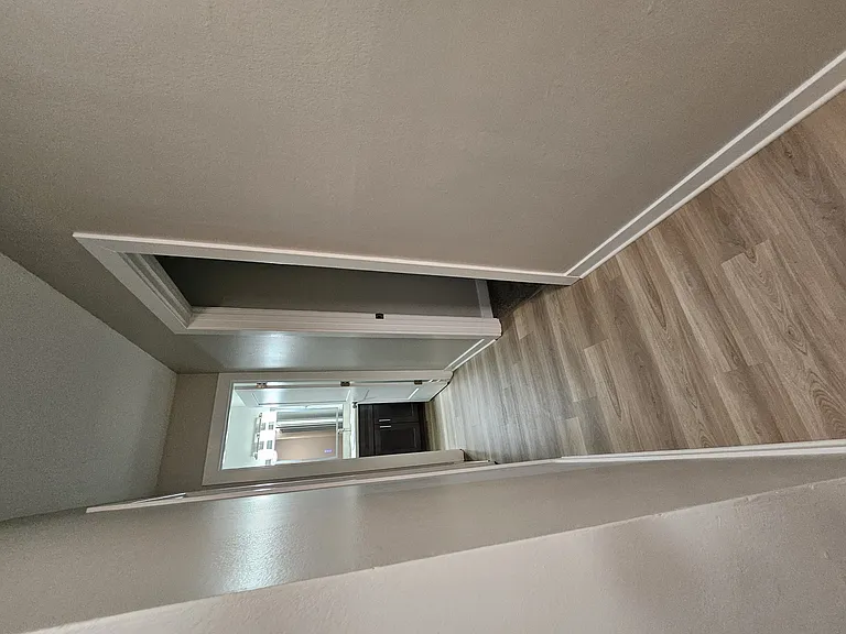 Willowbrook Apartment Homes — Photo 87