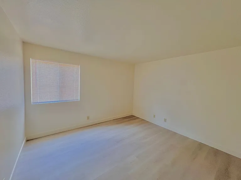 5220 Indian River Dr #293 — Photo 13
