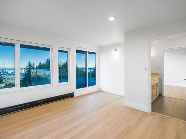 5 bedroom rental in West Vancouver — photo 18