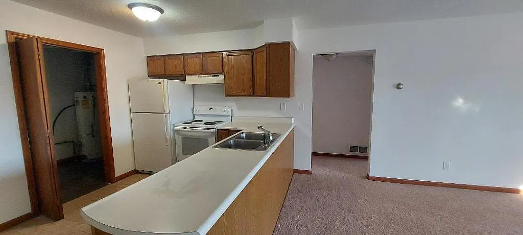 5820 Paw Paw Lake Rd. #15 — Photo 1