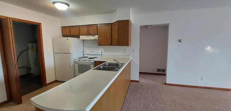 5820 Paw Paw Lake Rd #15