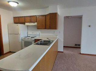 5820 Paw Paw Lake Rd #15, Coloma, MI 49038