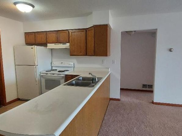 5820 Paw Paw Lake Rd #15