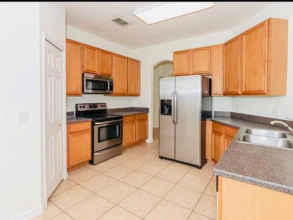 3rd image of 4938 Casa Vista Dr