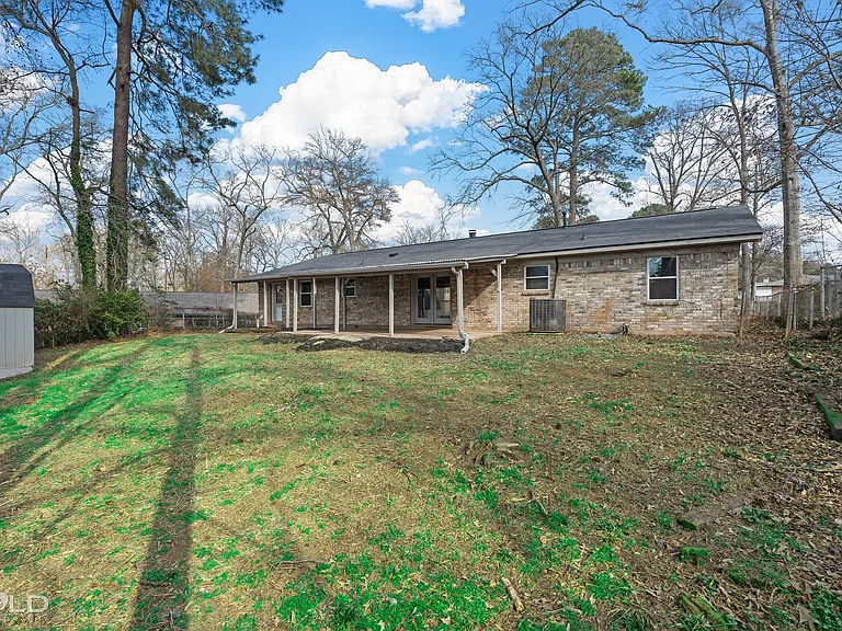206 Sweetgum Dr — Photo 29