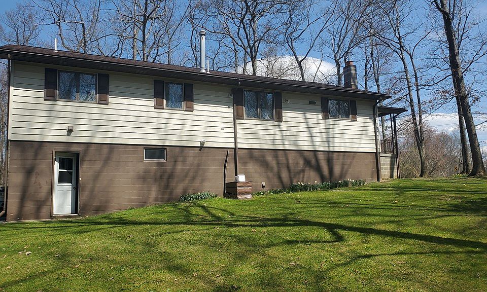 324 Maple Shade Rd, Cranberry, PA 16319 Zillow