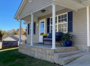 57 Aqua Trl, Somerset, KY 42501