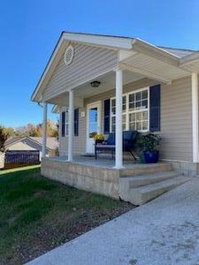 57 Aqua Trl, Somerset, KY, 42501