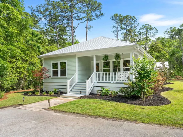 196 Summer Breeze Ln, Santa Rosa Beach, FL 32459