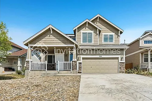 7644 Dobbs Dr Photo 1