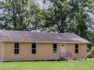 7325 Magnolia Beach Rd, Denham Springs, LA 70706