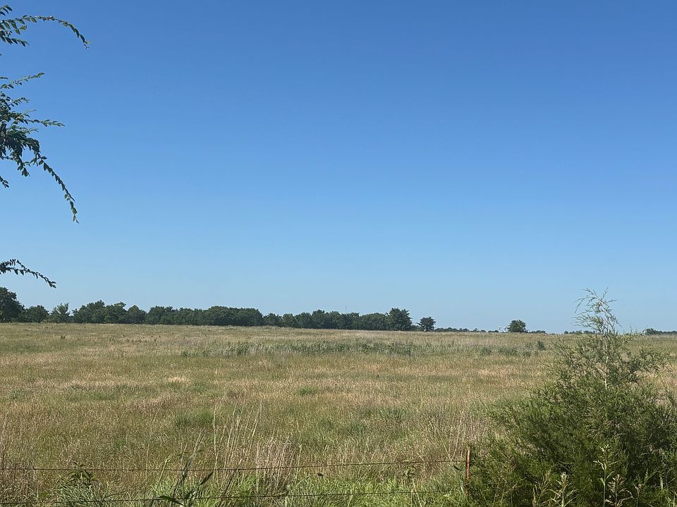 1st image of 0 Baseline Rd