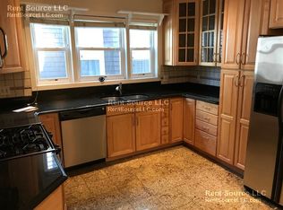 43 Chilton St #2, Cambridge, MA 02138