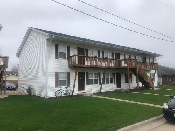 409 Western Ave