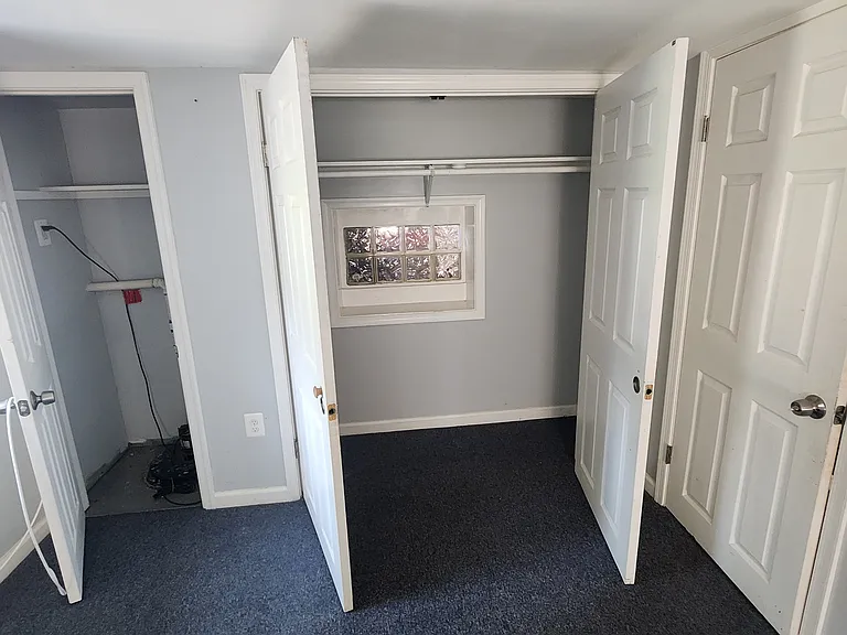 3321 W Forest Park Ave #BASEMENT — Photo 16