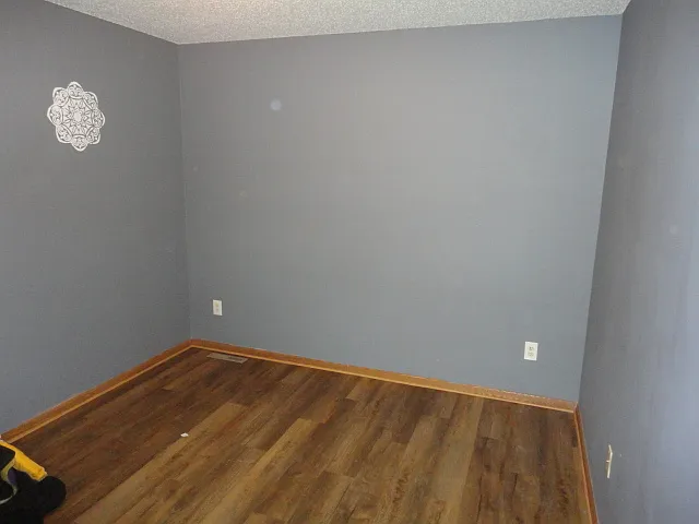 15569 Iodine St NW — Photo 8