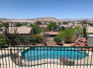 11229 Romette Ct, Las Vegas, NV 89141