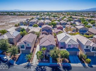 6817 Tarpon Springs Ct, Las Vegas, NV 89131