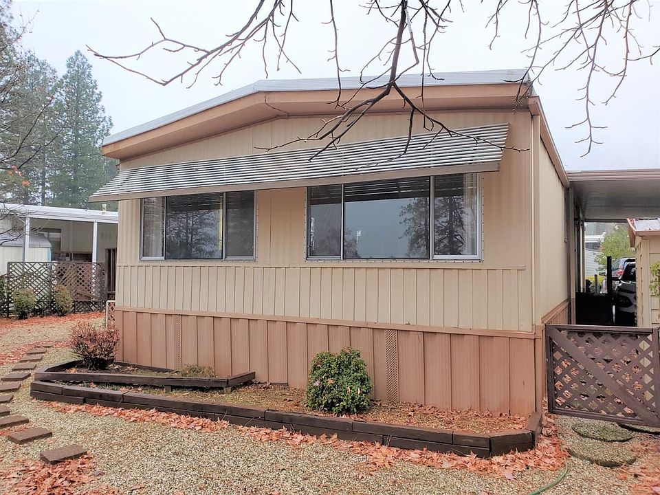 1st image of 10205 Forest Springs Dr