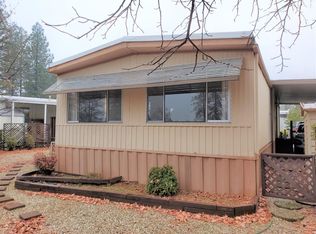 10205 Forest Springs Dr, Grass Valley, CA 95949