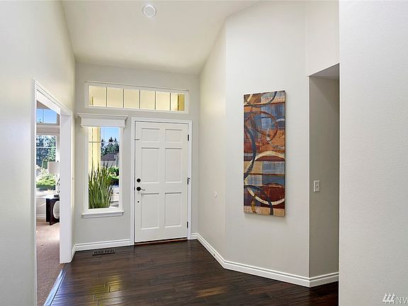 3rd image of 12498 Mount Worthington Loop NW