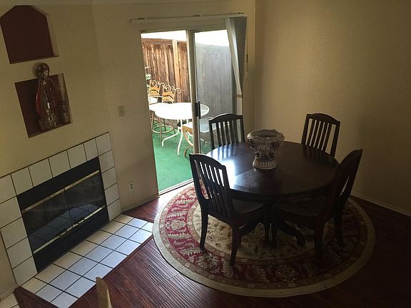 4th image of 13014 Parkview Dr