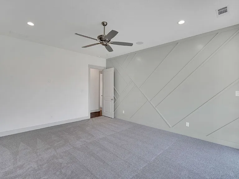 140 Farish Ln — Photo 26