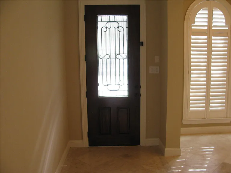 4112 Blossom St — Photo 4