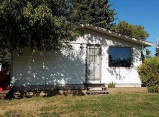 114 Tanner AVENUE, Churchbridge, SK S0A 0M0