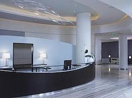 2nd image of 10275 Collins Ave APT 1115