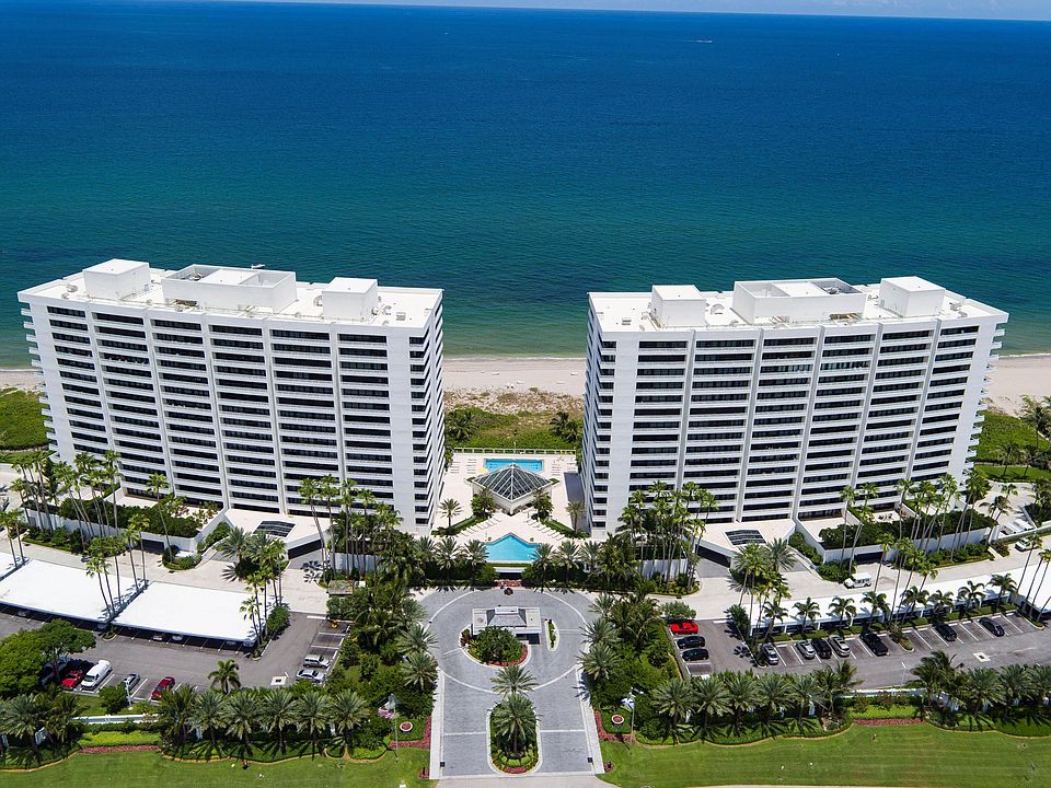1st image of 1400 S Ocean Boulevard #1106