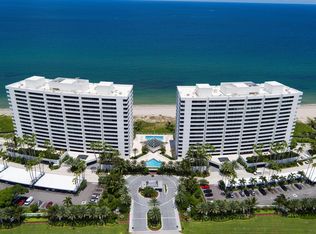 1400, Boca Raton, FL 33432