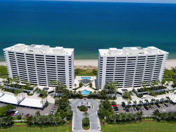 1400 S Ocean Boulevard #1106, Boca Raton, FL 33432
