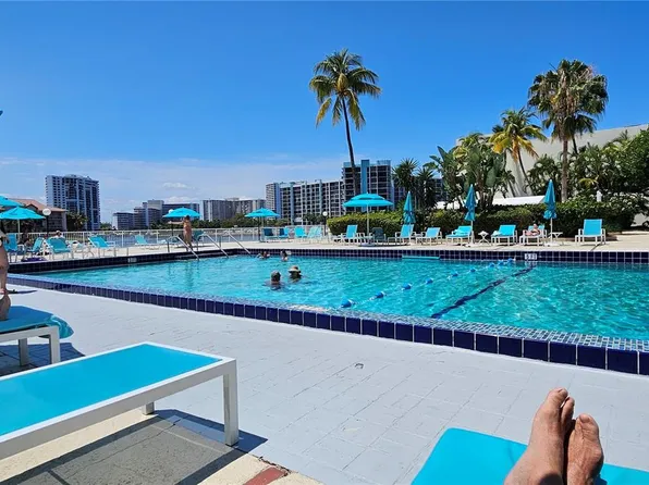 3800 S Ocean Dr APT 322, Hollywood, FL 33019