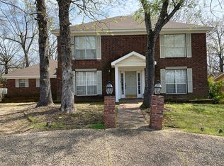 5608 N Hills Blvd, N Little Rock, AR 72116