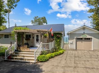 509 Bruce Rd #13, Saugeen Shores, ON N0H2T0